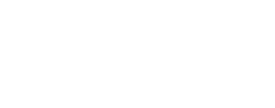 El Sastre 1939