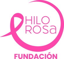 Fundación Hilo Rosa